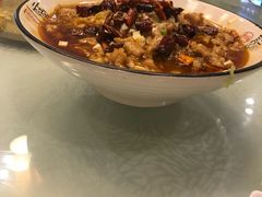 -刘妈菜馆(磁器口店)