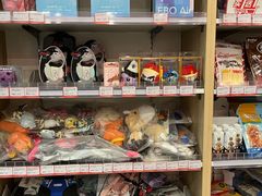 -盒马X会员店(上海森兰商都店)