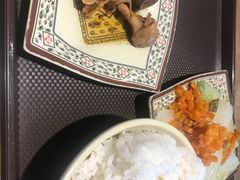 -千食百味(知春路店)