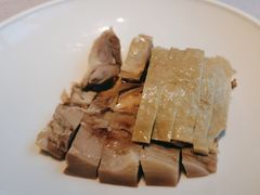 -芳满庭·江浙小馆(1912店)