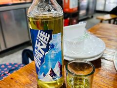 -满江红串串香(七道堰街店)