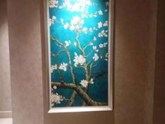 -上海浦东康桥绿地假日酒店