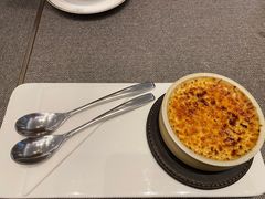 -PAUL LAFAYET 法式甜品(港汇广场店)