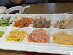 -丝恋丝娃娃(逸天城国贸店)