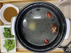 -蓓安月子会所