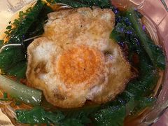 -胡桃里乐队酒馆(昙华林店)