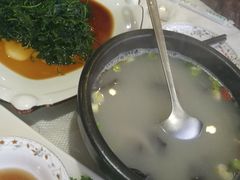 -阿姐小菜(三林店)