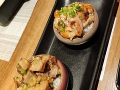 -昊·来了寿司(双楠2店)