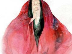 iphone_upload_pic-水上人家民俗餐厅(洱海公园店)