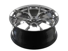 -倍耐力轮胎专卖店(碧云路店)