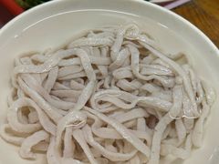 -章记正宗南岗鱼蛋火锅