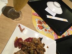 -大家乐(深圳中信店)