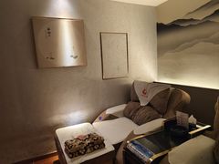 -金凤凰健康养生·足疗·推拿·SPA(横岗店)