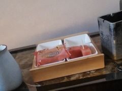 -足间道(西关店)