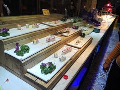 -吉布鲁牛排海鲜自助(巴南万达广场店)