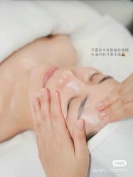 点击看大图 -东英经典SKIN&SPA