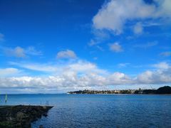 -Takapuna Beach Cafe