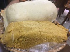 -抹直口特色菜馆(一店)