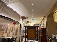-顺轩海鲜火锅酒家