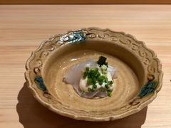 -晴空·日本料理(万象城店)