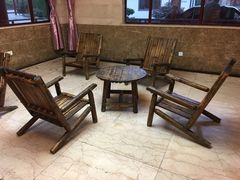 -渭塘酒家(生态园店)