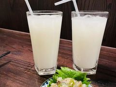 -哥哥の深夜食堂(红松东路店)