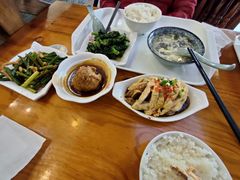 -德福兴(苏站路店)