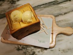 -绿茶餐厅(昆明世纪金源店)
