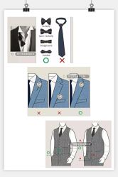 -韩国天使嫁衣婚纱礼服馆(上海旗舰店)