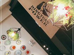 -鼎原力量东北吊炉烧烤(临河街店)