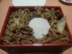 -元气寿司(金光华店)