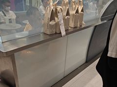 -喜茶(广州中山六路店)