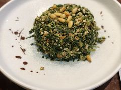 -老半斋(福州路店)