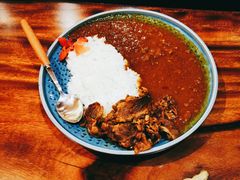 -希望日本料理(保利香槟花园店)