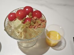 -湖锦酒楼·30年经典湖北菜(沌口店)