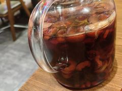 -鸽子窝(黄村店)