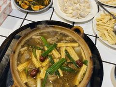 -小板凳(四公里店)