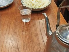 -虾小龙老长沙龙虾馆(坡子街店)