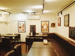 -KOMUGI 小麦家(新地假日广场店)