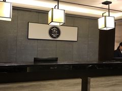 -水墨澜渟足道·SPA·传统(四望亭东关街店)