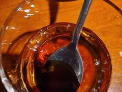 -牛玄庵日式寿喜烧·料理店(新源里店)