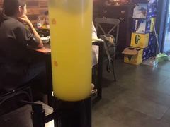 -夜郎蛙(汉街店)