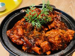 -融和里(华润·二十四城店)