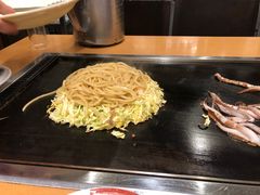 -鹤桥风月(梅田)