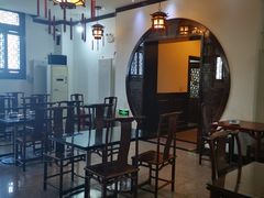 -来顺成饭庄