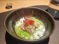 -泰安门Taian Table(镇宁路店)
