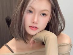 -OMG星都里
