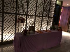 -同庆楼(金宝汇店)