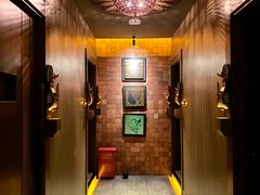 -菩泰·泰式草本按摩SPA(国大城市广场店)