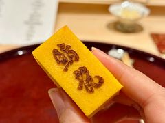 -鮨龍
